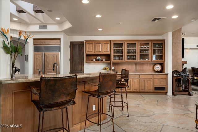 10098 E SUNDANCE Trail, Scottsdale, AZ 85262