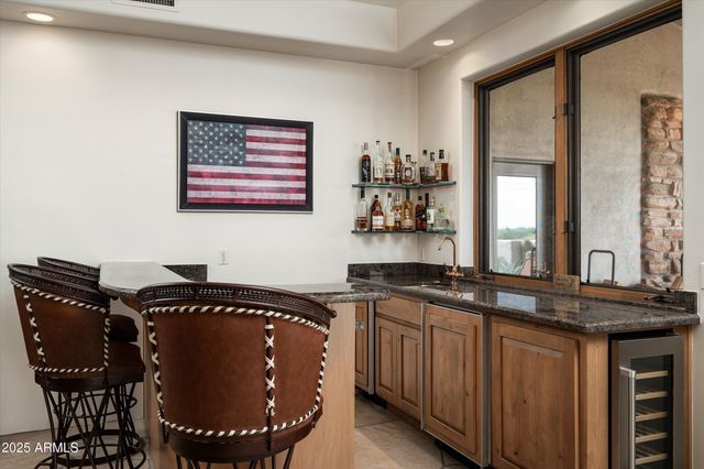 10098 E SUNDANCE Trail, Scottsdale, AZ 85262