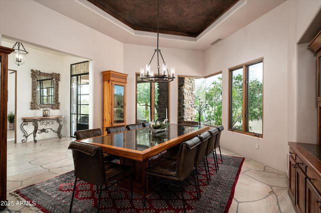 10098 E SUNDANCE Trail, Scottsdale, AZ 85262