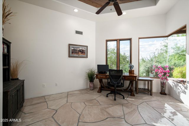 10098 E SUNDANCE Trail, Scottsdale, AZ 85262