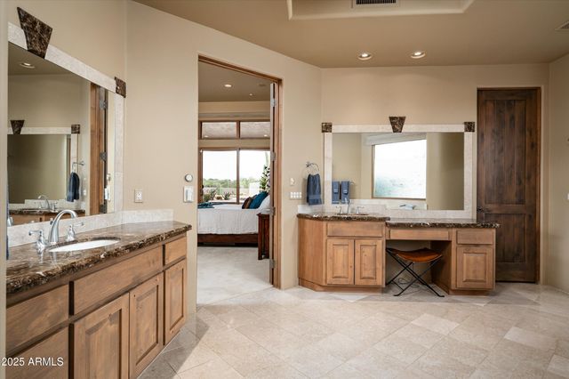10098 E SUNDANCE Trail, Scottsdale, AZ 85262