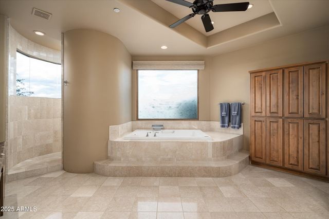 10098 E SUNDANCE Trail, Scottsdale, AZ 85262