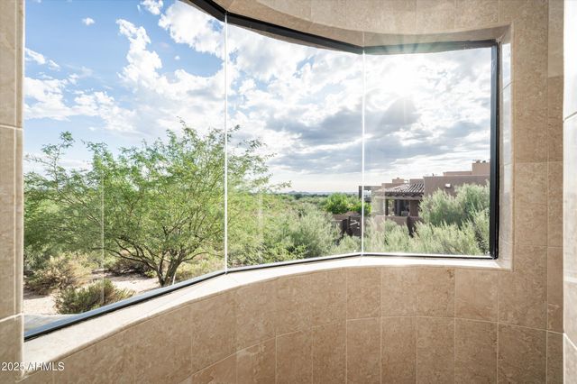 10098 E SUNDANCE Trail, Scottsdale, AZ 85262