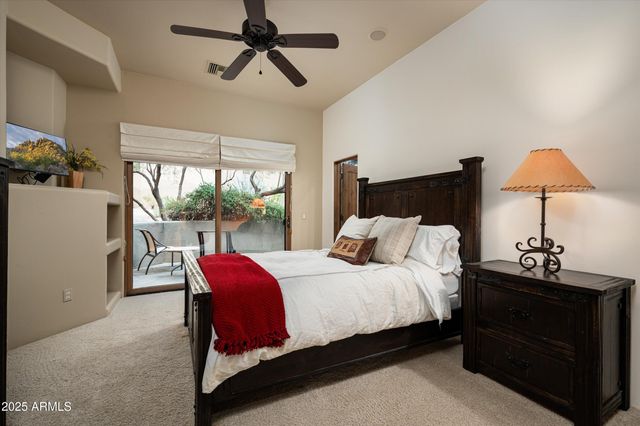 10098 E SUNDANCE Trail, Scottsdale, AZ 85262