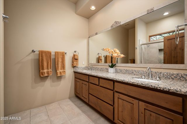 10098 E SUNDANCE Trail, Scottsdale, AZ 85262