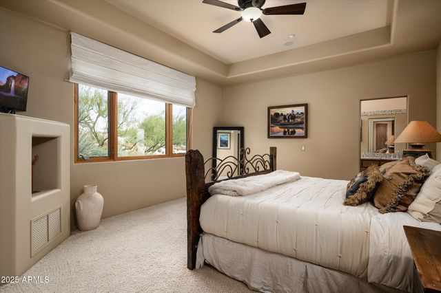10098 E SUNDANCE Trail, Scottsdale, AZ 85262
