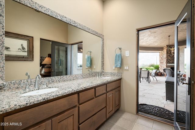 10098 E SUNDANCE Trail, Scottsdale, AZ 85262