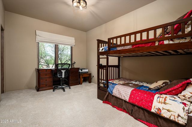 10098 E SUNDANCE Trail, Scottsdale, AZ 85262