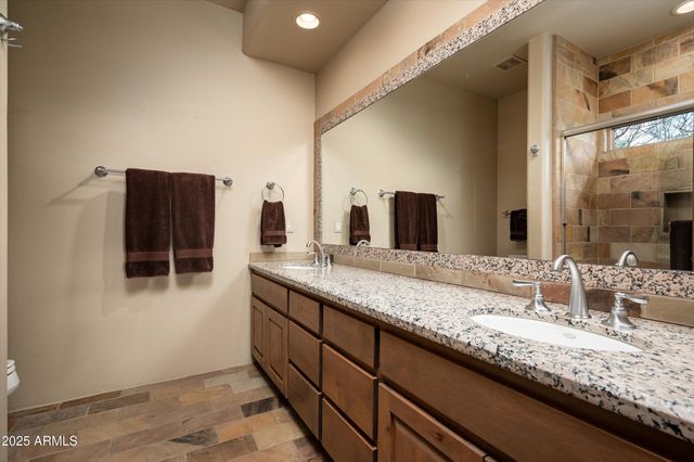 10098 E SUNDANCE Trail, Scottsdale, AZ 85262