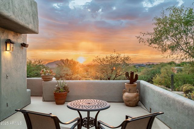 10098 E SUNDANCE Trail, Scottsdale, AZ 85262