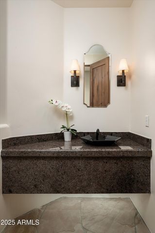 10098 E SUNDANCE Trail, Scottsdale, AZ 85262