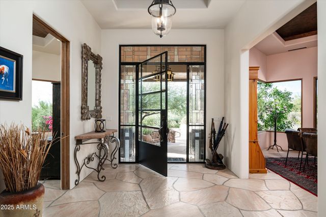 10098 E SUNDANCE Trail, Scottsdale, AZ 85262