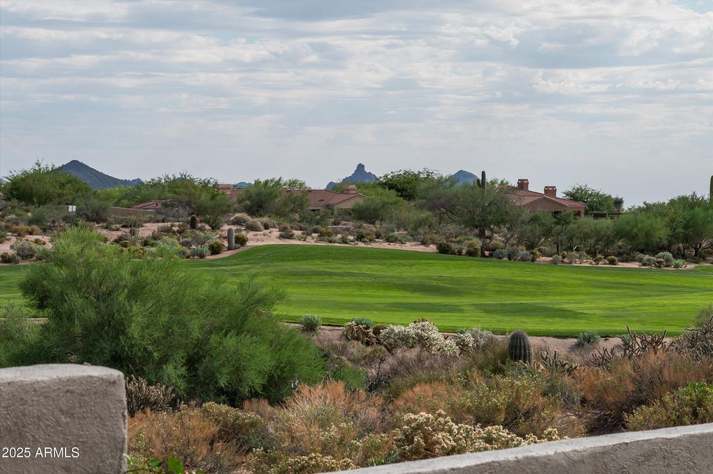 10098 E SUNDANCE Trail, Scottsdale, AZ 85262 — photo 4