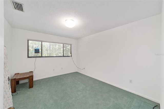 6407 NW 132ND STREET, Gainesville, FL 32653