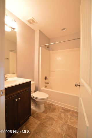 130 Dixon Road, Holly Ridge, NC 28445