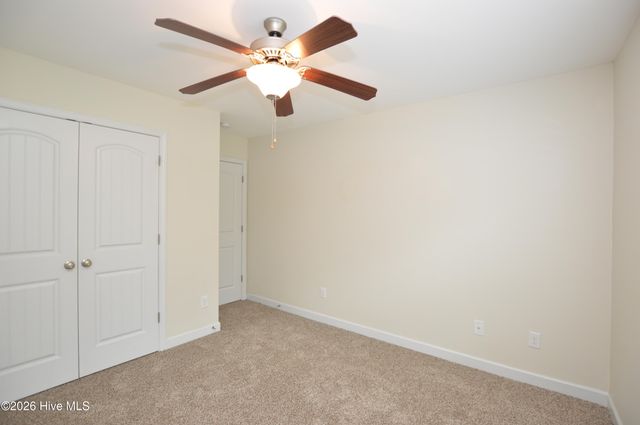 130 Dixon Road, Holly Ridge, NC 28445