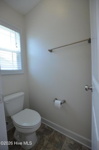 130 Dixon Road, Holly Ridge, NC 28445