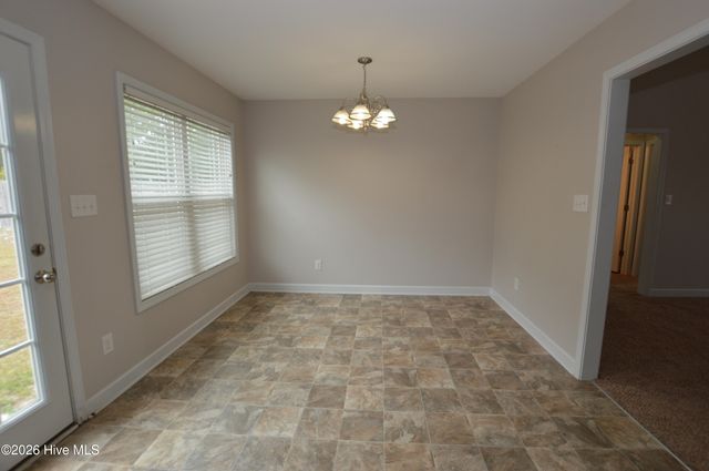 130 Dixon Road, Holly Ridge, NC 28445