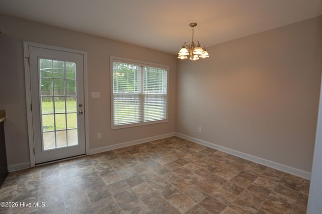 130 Dixon Road, Holly Ridge, NC 28445