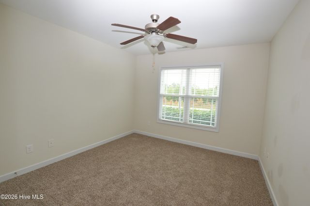 130 Dixon Road, Holly Ridge, NC 28445