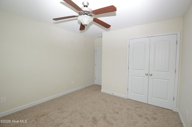 130 Dixon Road, Holly Ridge, NC 28445