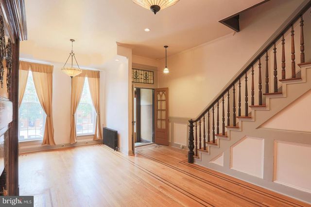 1524 S CHARLES ST, Baltimore, MD 21230