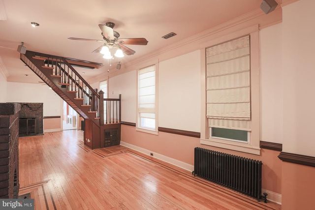 1524 S CHARLES ST, Baltimore, MD 21230