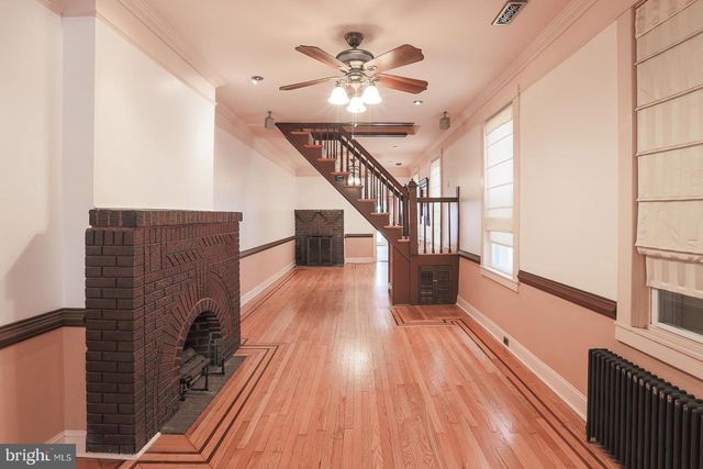 1524 S CHARLES ST, Baltimore, MD 21230