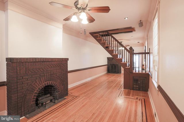 1524 S CHARLES ST, Baltimore, MD 21230
