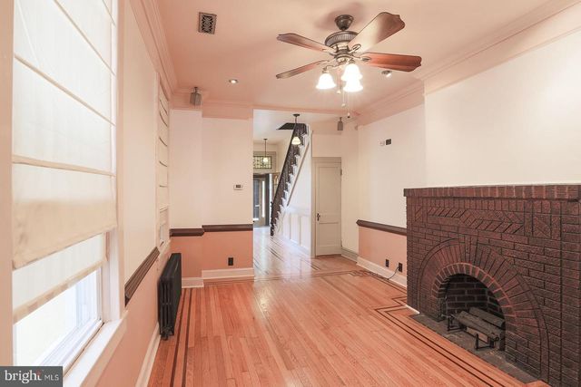 1524 S CHARLES ST, Baltimore, MD 21230