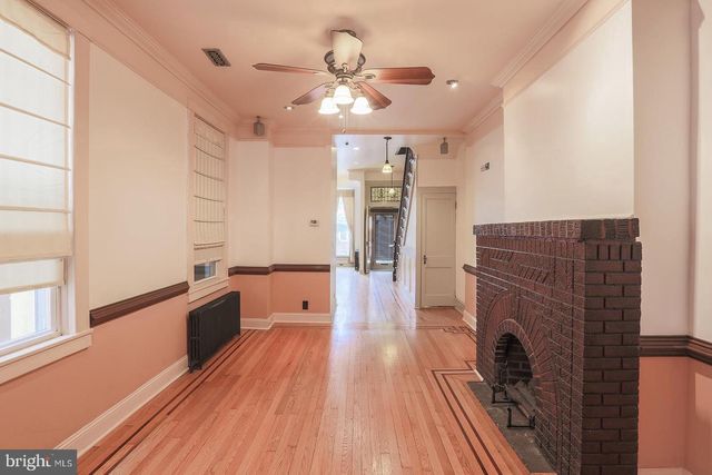 1524 S CHARLES ST, Baltimore, MD 21230