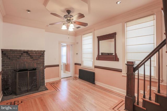 1524 S CHARLES ST, Baltimore, MD 21230