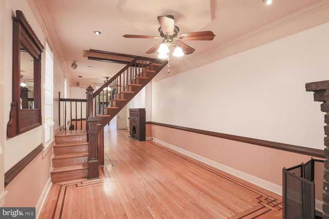 1524 S CHARLES ST, Baltimore, MD 21230
