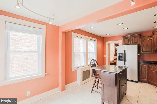 1524 S CHARLES ST, Baltimore, MD 21230