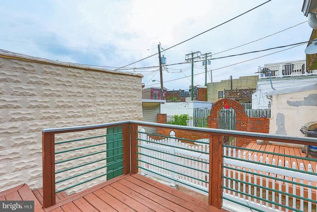 1524 S CHARLES ST, Baltimore, MD 21230