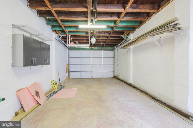 1524 S CHARLES ST, Baltimore, MD 21230