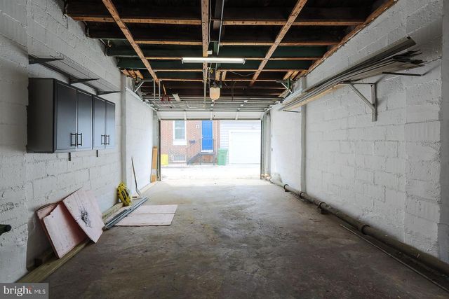 1524 S CHARLES ST, Baltimore, MD 21230