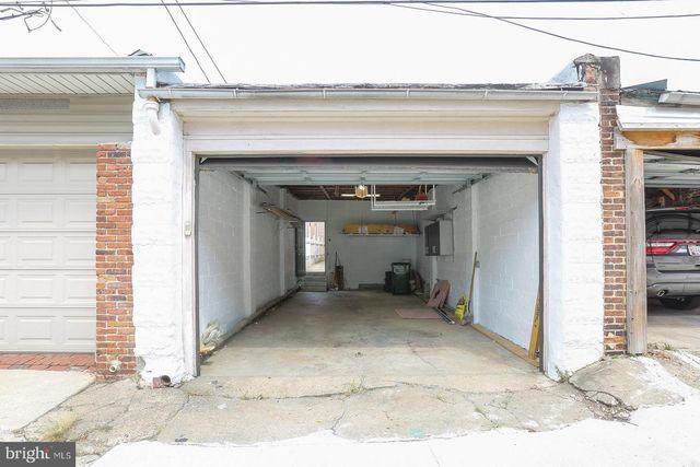 1524 S CHARLES ST, Baltimore, MD 21230