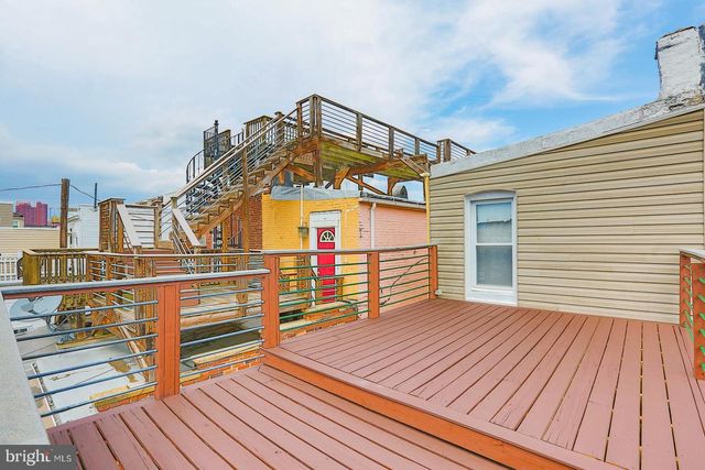 1524 S CHARLES ST, Baltimore, MD 21230
