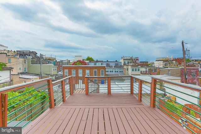 1524 S CHARLES ST, Baltimore, MD 21230
