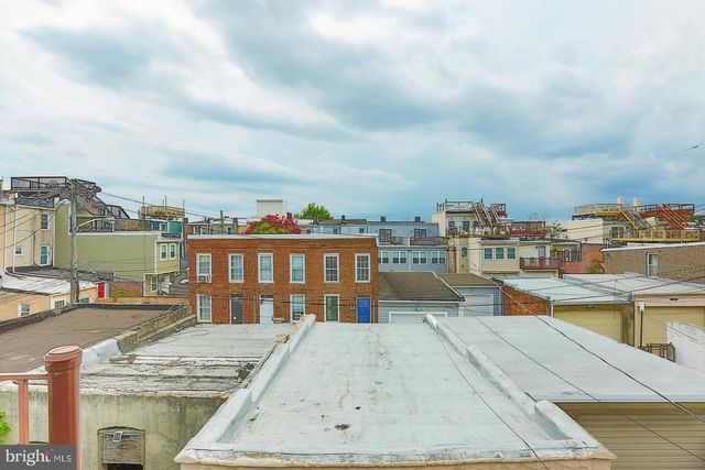 1524 S CHARLES ST, Baltimore, MD 21230