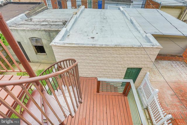 1524 S CHARLES ST, Baltimore, MD 21230