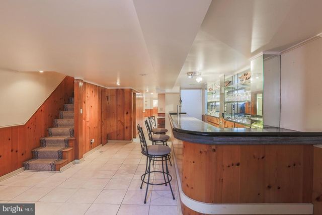 1524 S CHARLES ST, Baltimore, MD 21230