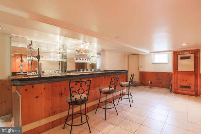 1524 S CHARLES ST, Baltimore, MD 21230