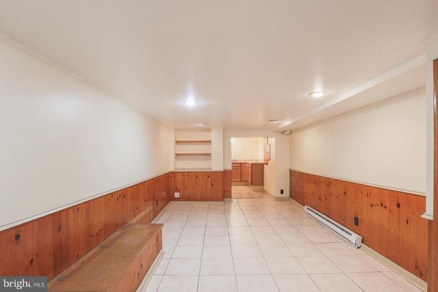 1524 S CHARLES ST, Baltimore, MD 21230
