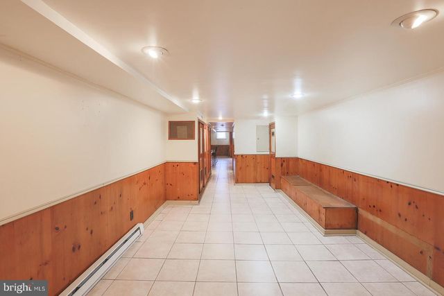 1524 S CHARLES ST, Baltimore, MD 21230