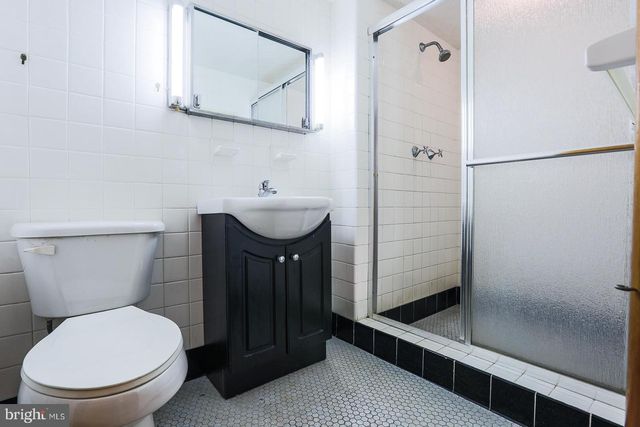 1524 S CHARLES ST, Baltimore, MD 21230