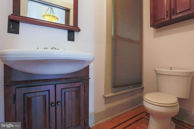 1524 S CHARLES ST, Baltimore, MD 21230
