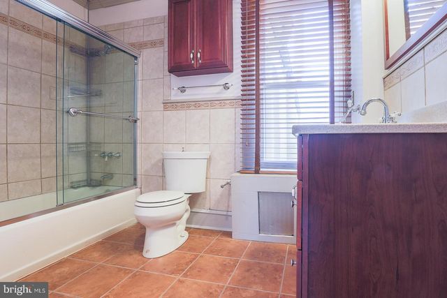 1524 S CHARLES ST, Baltimore, MD 21230