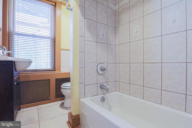 1524 S CHARLES ST, Baltimore, MD 21230